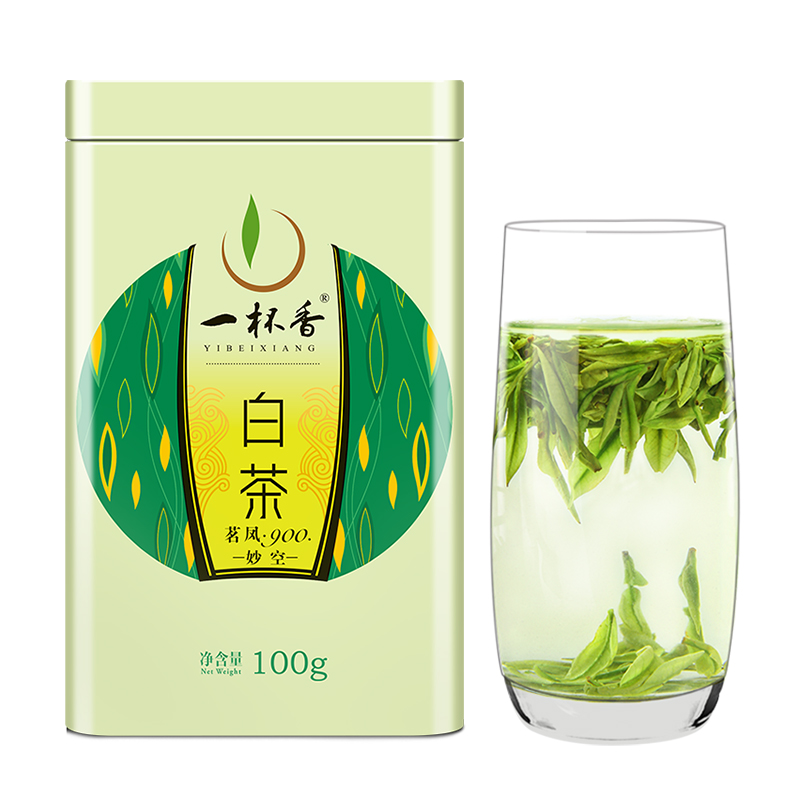 茗凤900