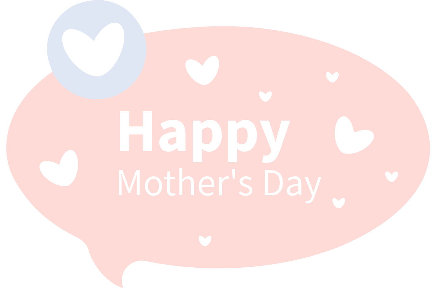 微信图片_20240508165937