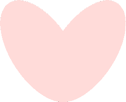 1213b4a16e6d4b9cbfc2d9de6c0bfe5d-sz_36921