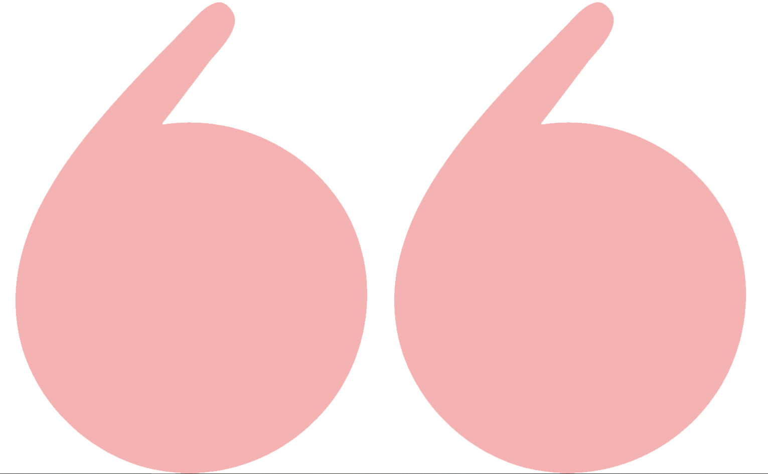 微信图片_20240508170412