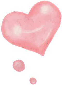 fdccc877ca85a85ebf6ff81dfba8a9f8_sz-30978