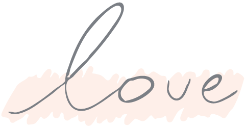 8a9ab08cfaf7f8f31d986b4da7d7601e_sz-14104