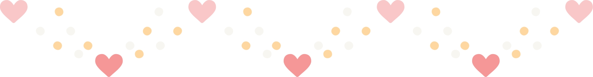 7028b9628ea804a157038d15632f3f3f-sz_23708