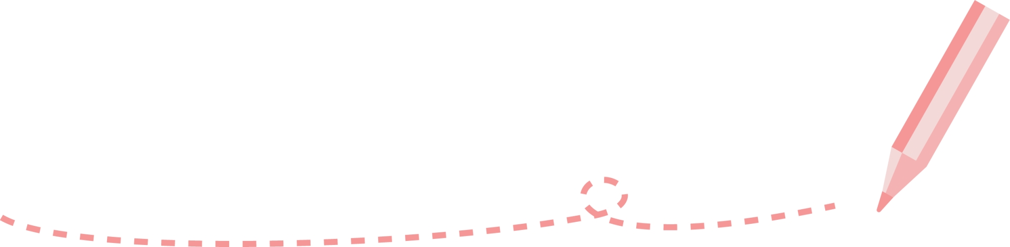 9473fcb2dcb8ce327f2051d10bc988c6-sz_30513