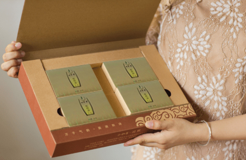 22281d220efe91f380c71fcb04e7bf5