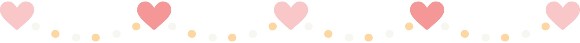 85a2939cba9bac349768ea4eeb36dc83-sz_17888