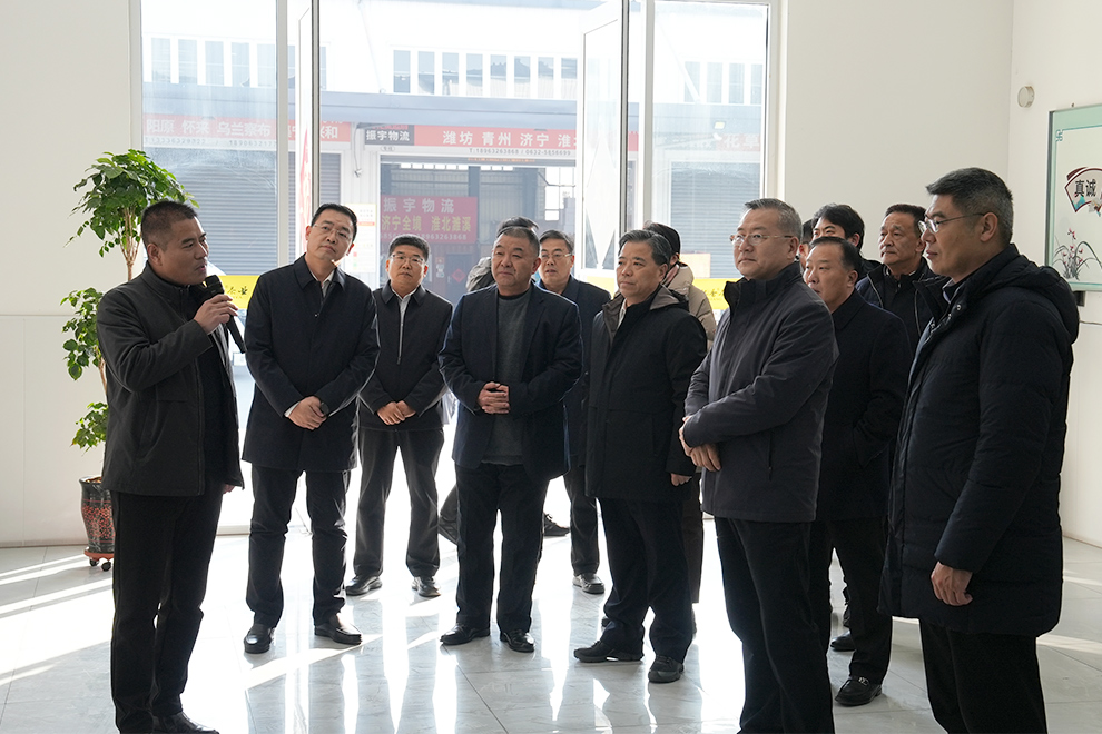 微信图片_20260109095803_147_93