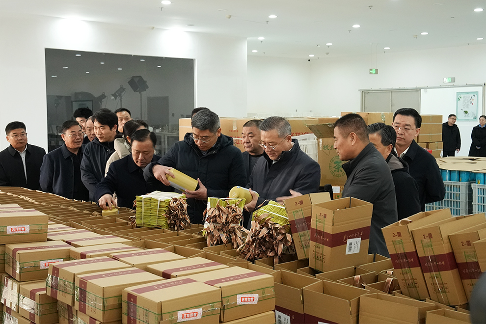 微信图片_20260109095803_149_93