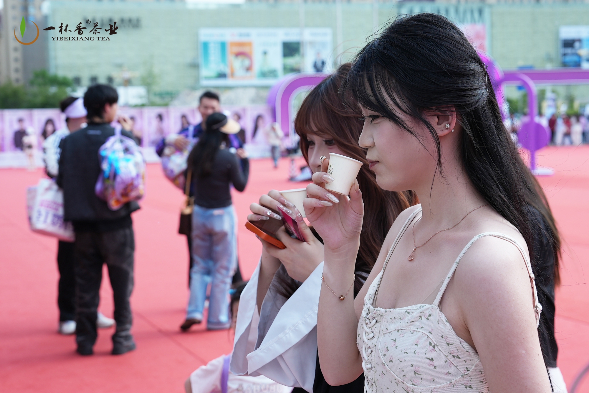 DSC07936