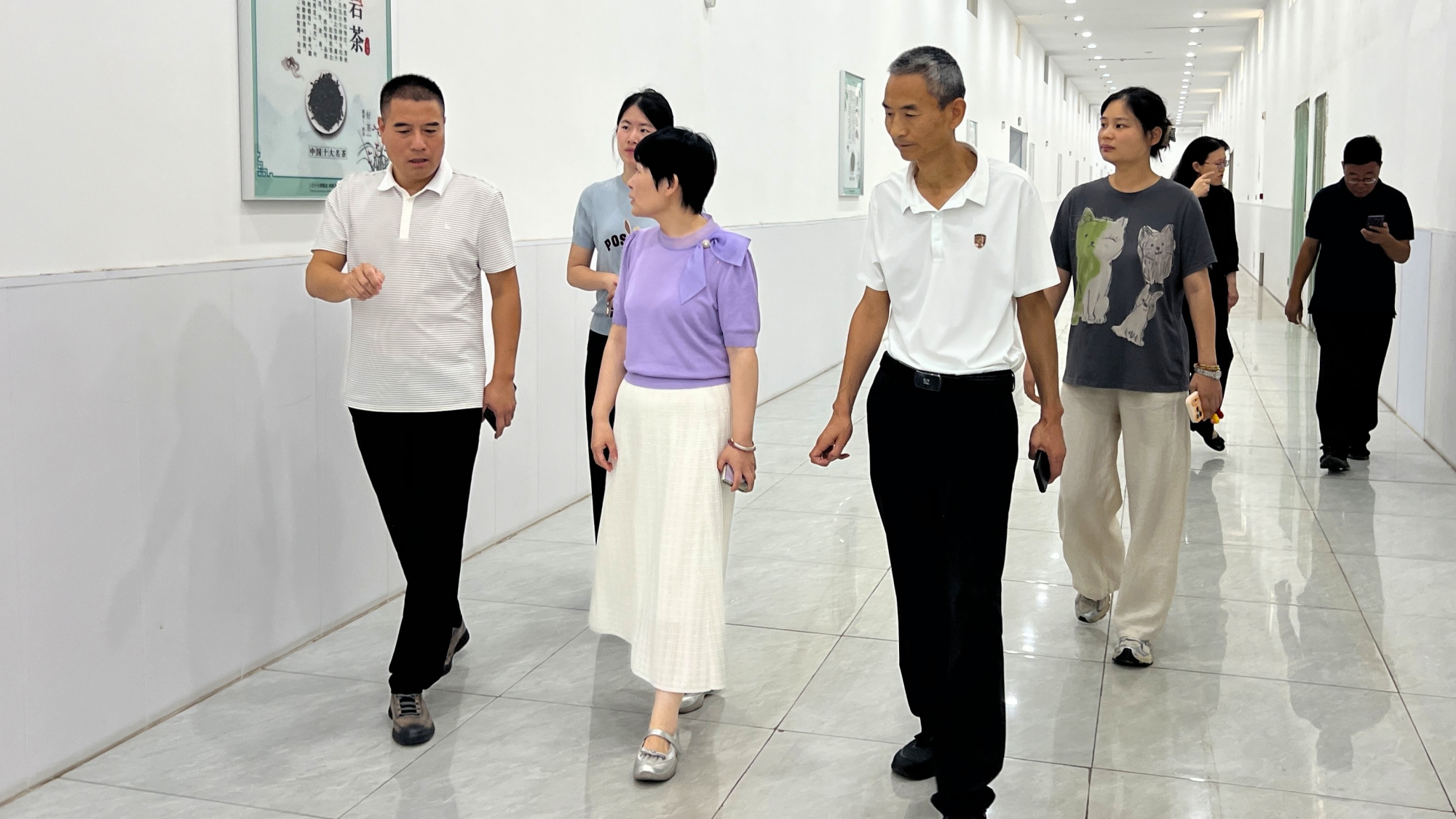 微信图片_20260908162127_3043_93