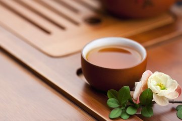 学会这样泡茶，才能泡出茶叶的精华