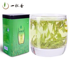 用茶当礼物原来是这么来的